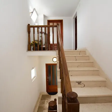 Apartments Bartul Sucuraj Exterior photo