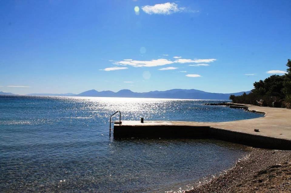 Apartman Bartul Sućuraj