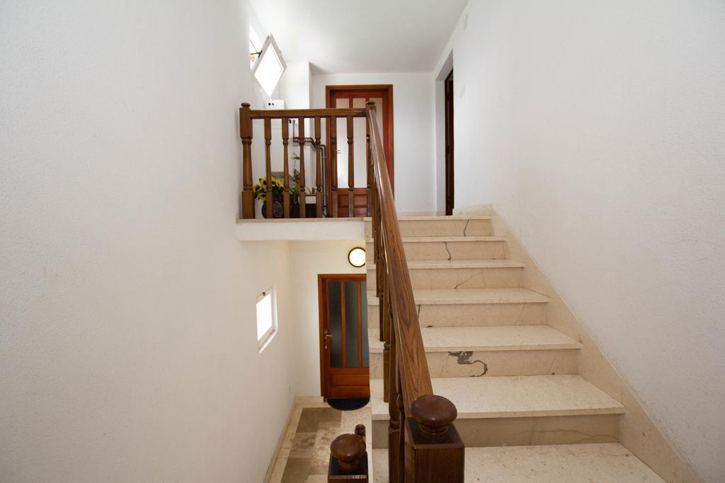 Apartman Bartul Sućuraj