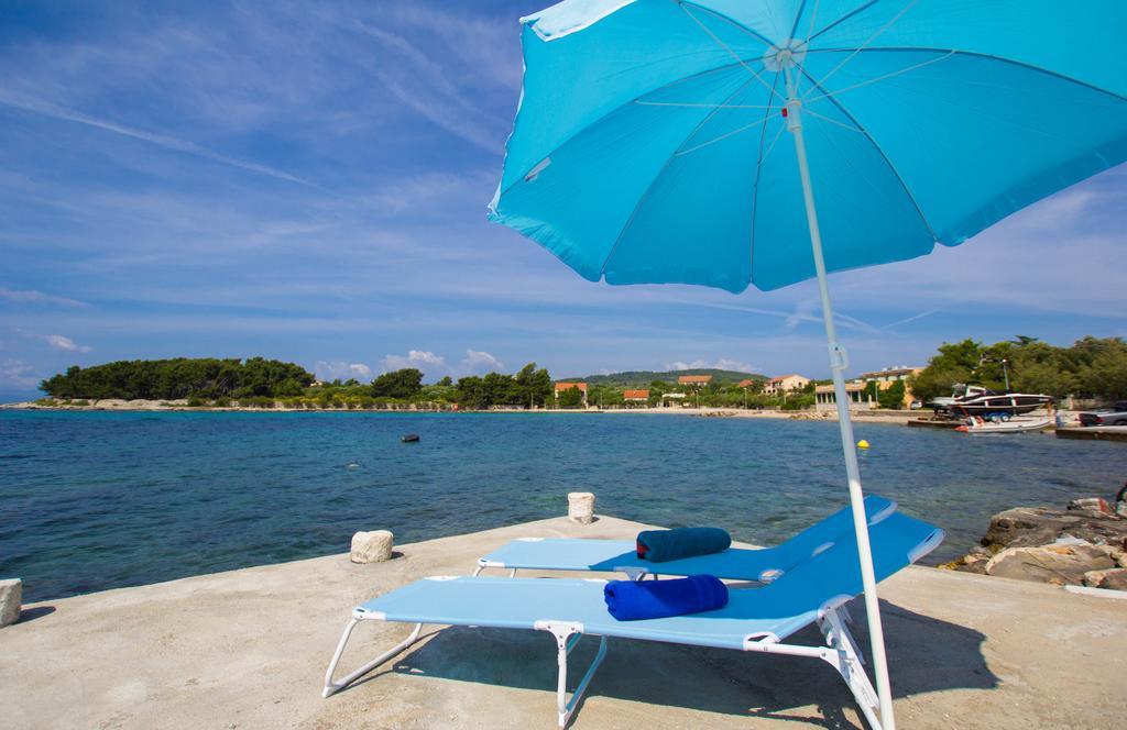 Apartman Bartul *