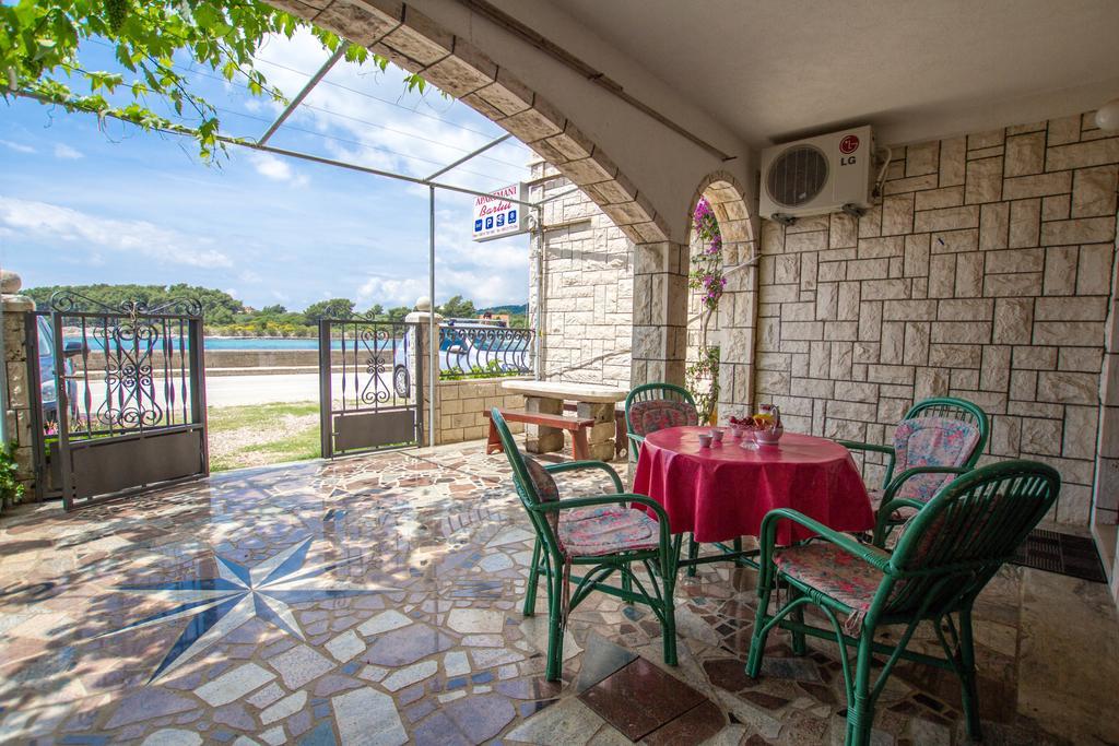 Bartul Sućuraj