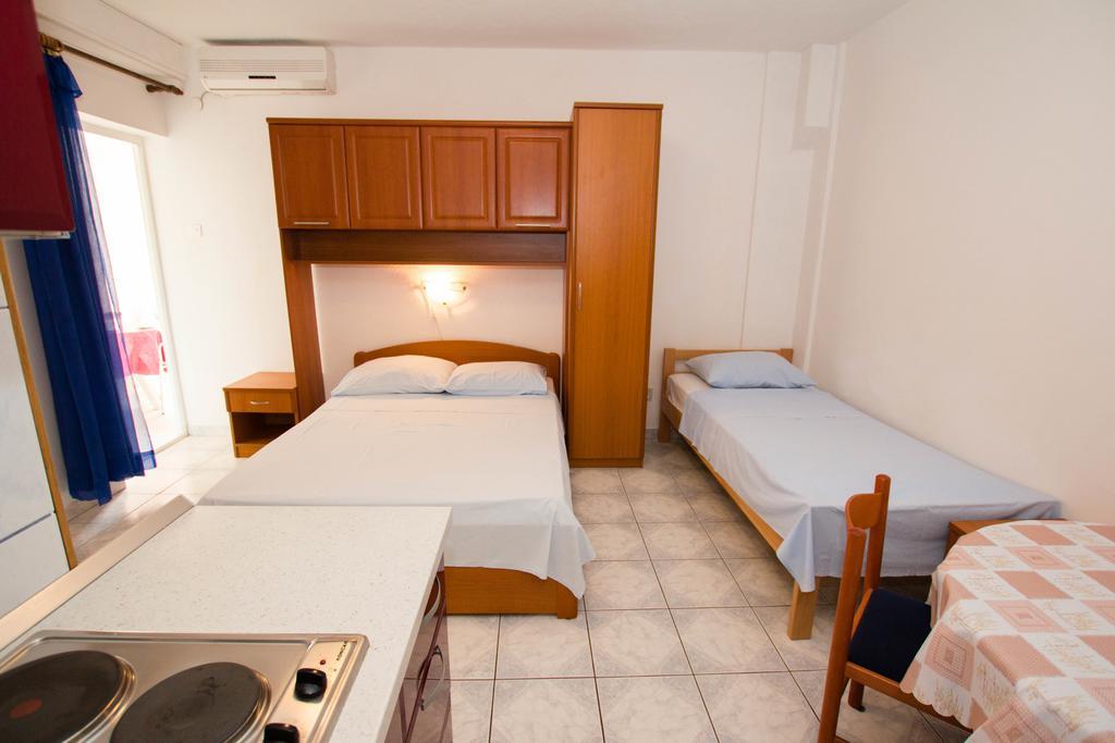 Bartul Sućuraj