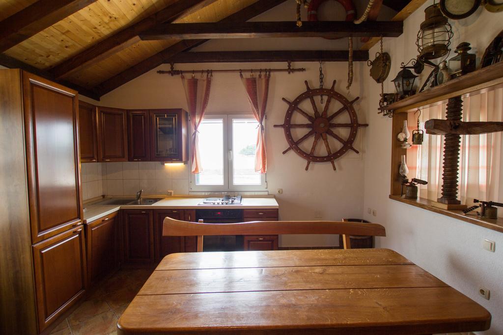 Bartul Sućuraj