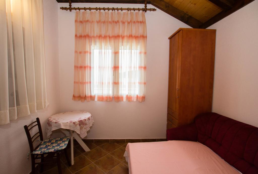 Bartul Sućuraj