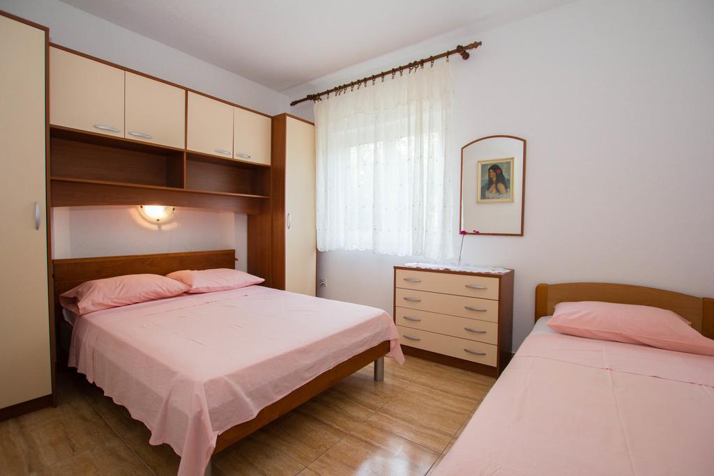 Bartul Sućuraj