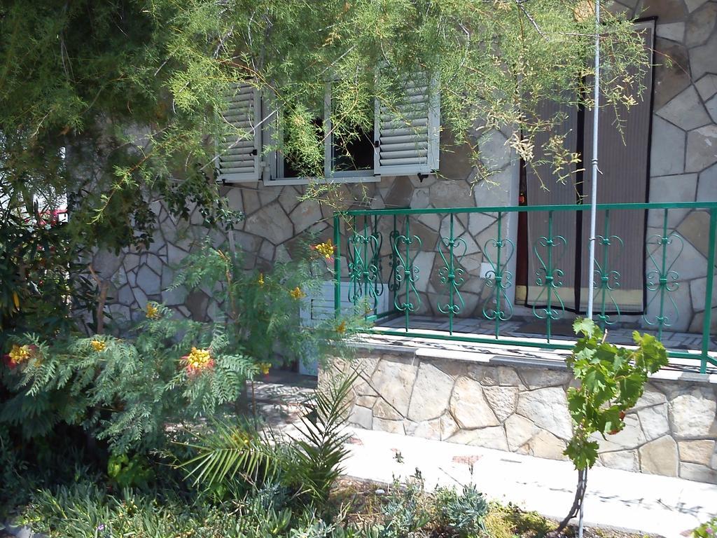 Apartment Bartul
