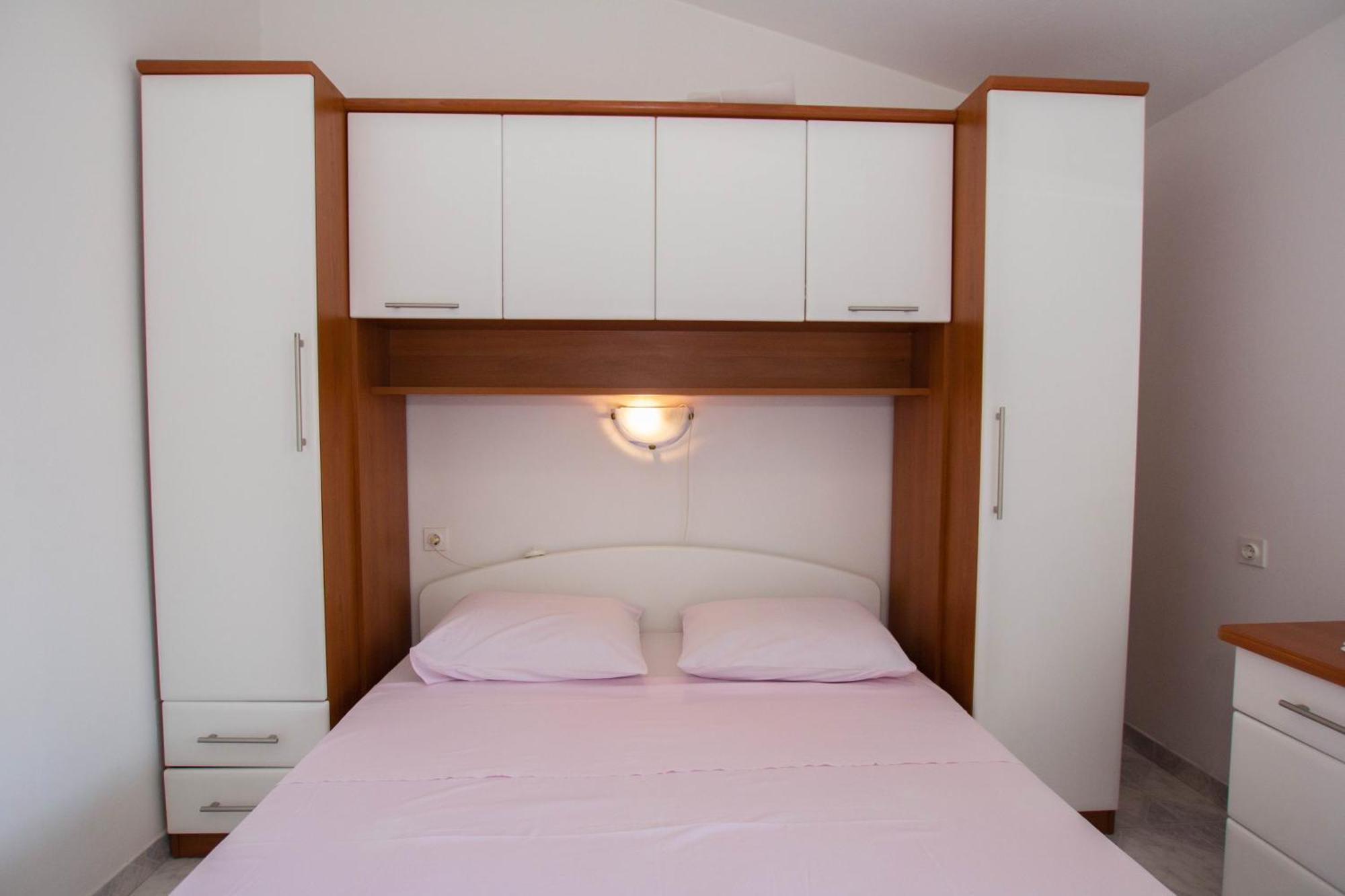 Bartul Apartment