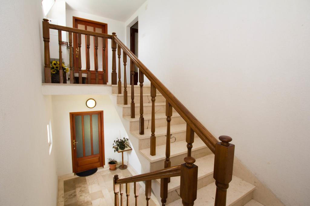 Apartment Bartul