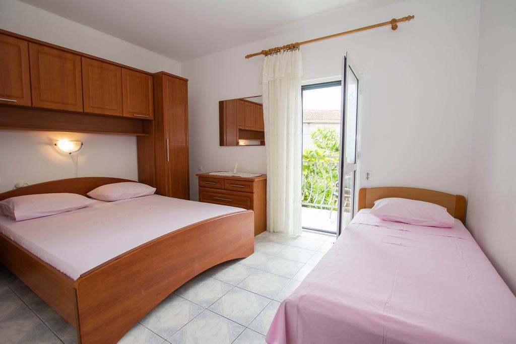 Apartment Bartul
