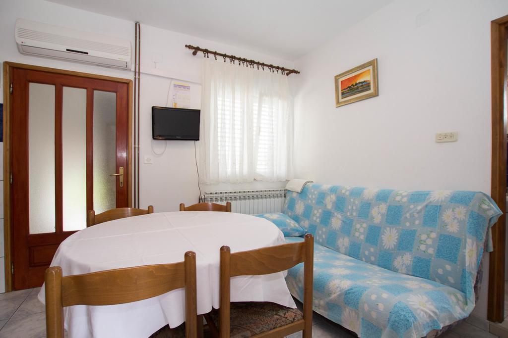 Apartment Bartul