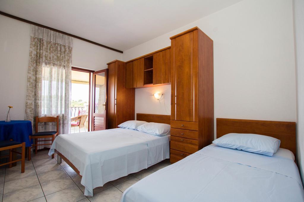 Apartment Bartul