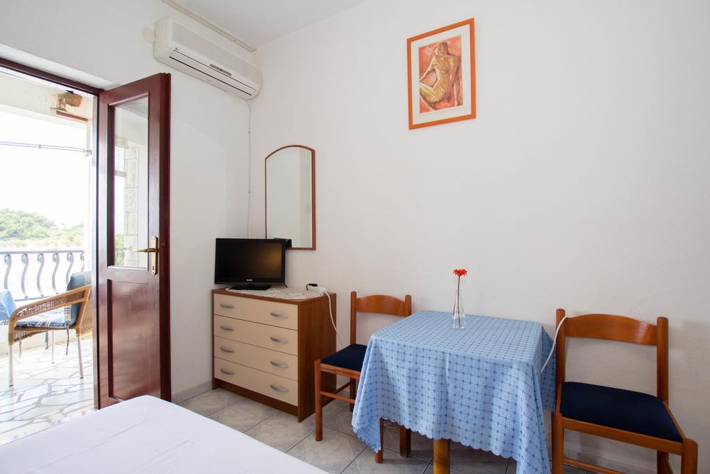 Apartment Bartul Sucuraj