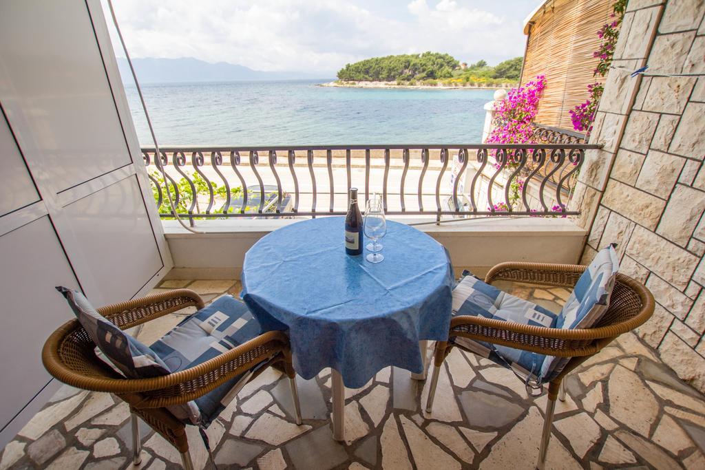 Apartment Bartul
