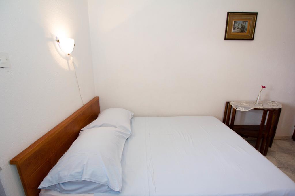 Apartment Bartul