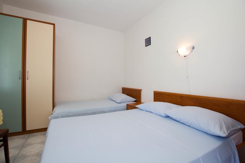 Apartment Bartul