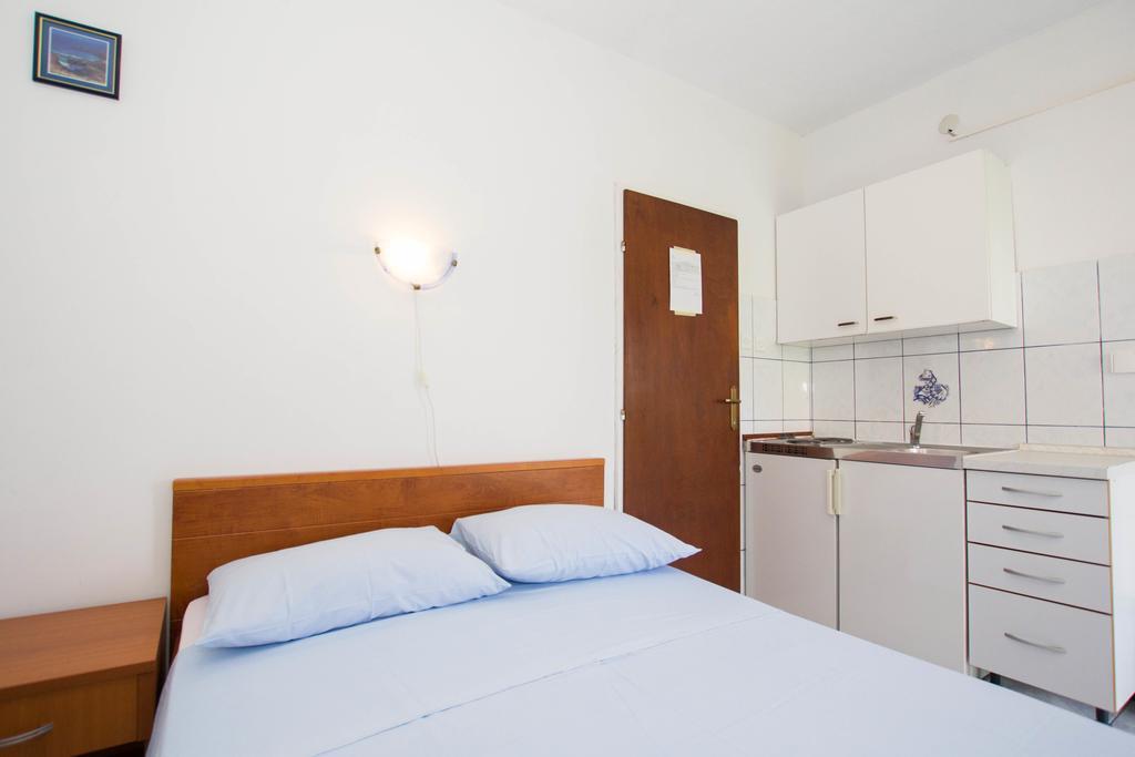 Apartment Bartul