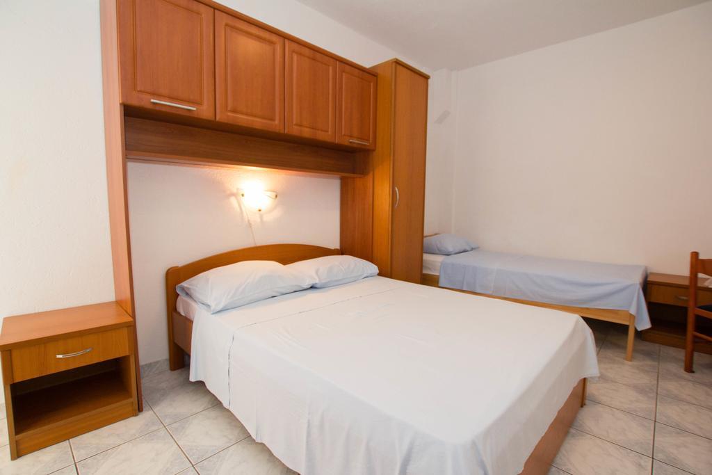 Apartment Bartul