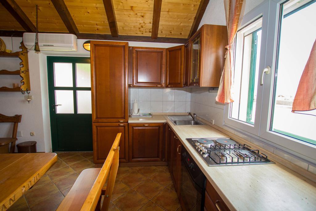 Apartment Bartul