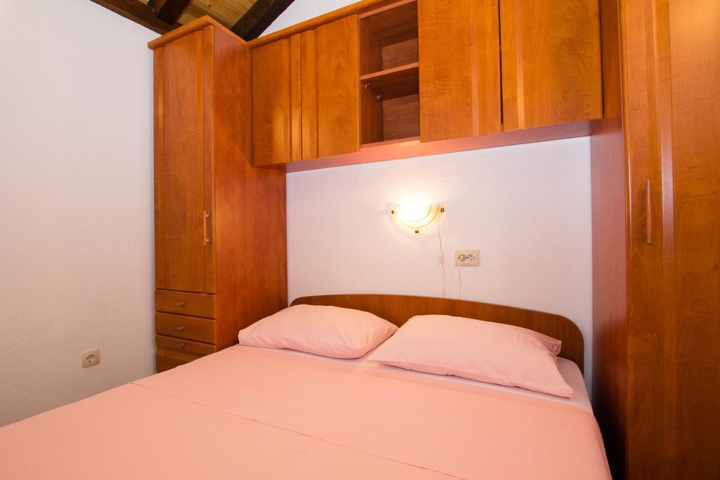 Apartment Bartul